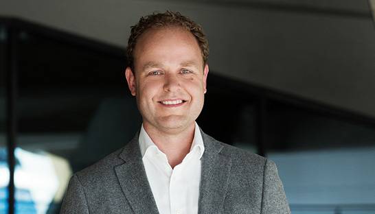 Former EY VODW consultant joins management of T-Mobile Austria