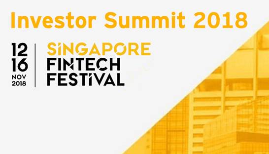 EY matchmaking platform helps raise $12 billion for ASEAN start-ups 