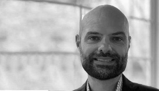 Capco adds Bryant Fuller as Partner in Charlotte office