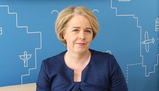 RSM appoints former PwC audit quality leader