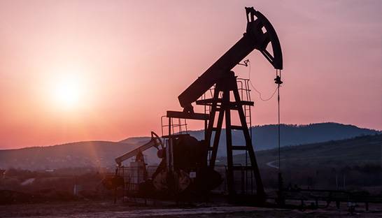 How US independent oil operators must rethink their strategies