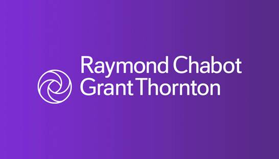Raymond Chabot partners with National Bank and BDC to provide Operio solution