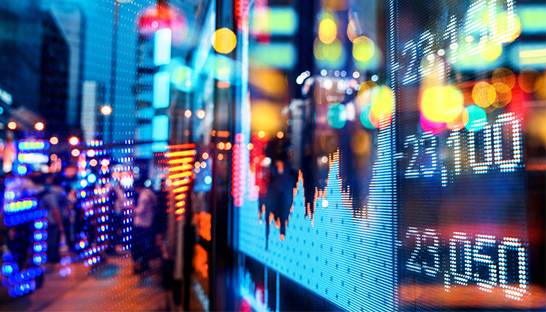 BCG report highlights the growing upper wealth classes of ASEAN