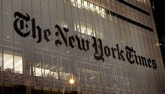 McKinsey hits back at New York Times accusations in Asia and beyond