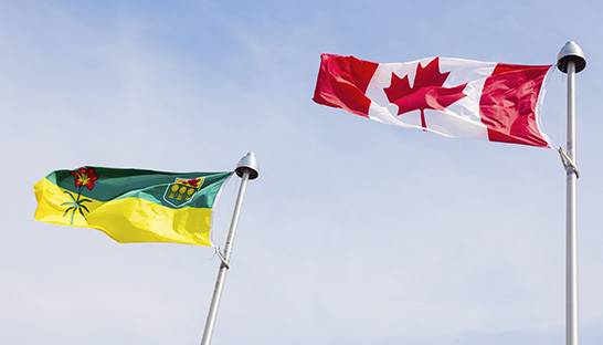 Grant Thornton expands into Saskatchewan with firm acquisition