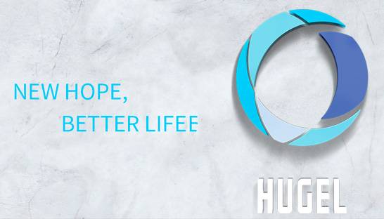 South Korean biotech firm brings in McKinsey following profit plunge