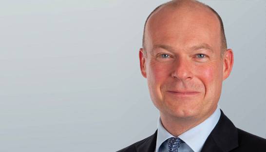 Deloitte hires senior Magic Circle partner to lead legal push