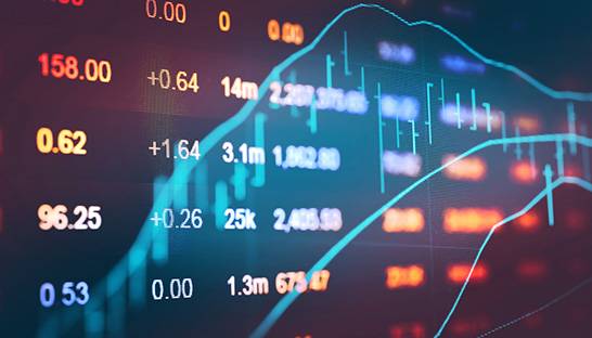 Companies that react proactively to downturn can emerge even stronger
