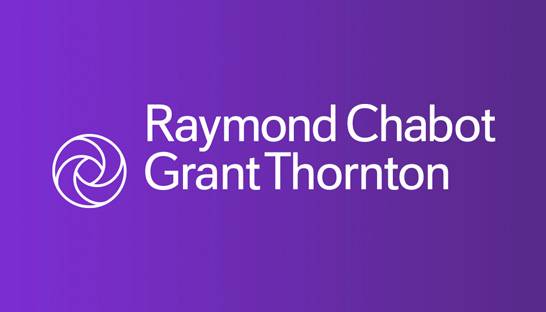 Raymond Chabot Grant Thornton buys performance effectiveness-focused FPM360