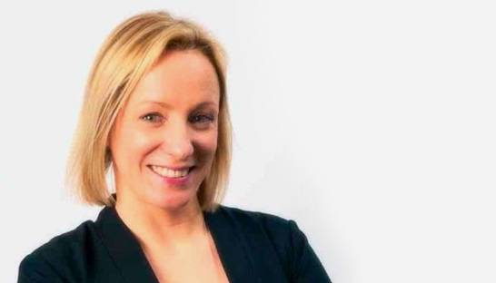Brickendon promotes Amanda Bunney to Marketing Director