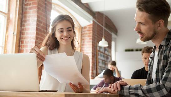 Inclusion of young workers and women key to averting talent crisis