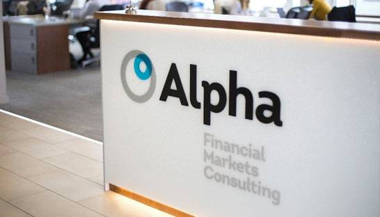 Alpha FMC launches dedicated ETF & indexing practice