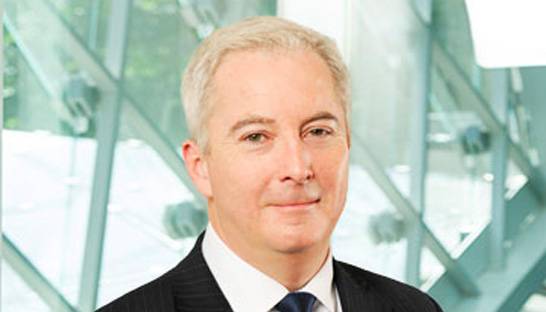 BDO appoints new Partner to Midlands team