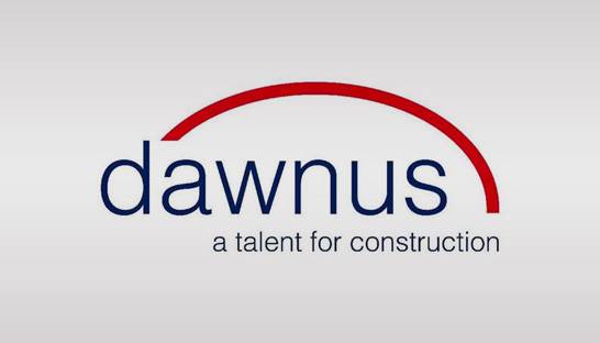 Grant Thornton named administrator for 'Welsh Carillion' Dawnus