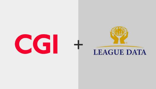 CGI and League Data extend outsourcing agreement to 2023