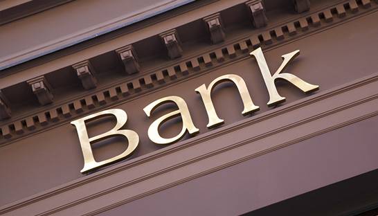 An 8-step framework for banks to prepare for FRTB changes