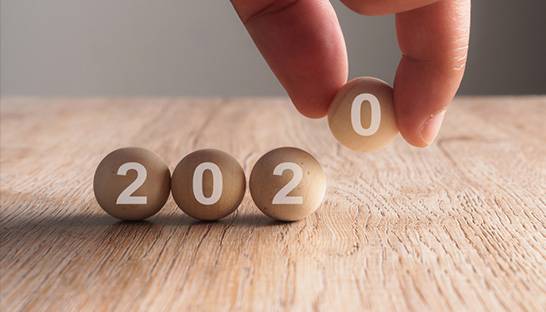 How businesses can ‘win’ the 2020s