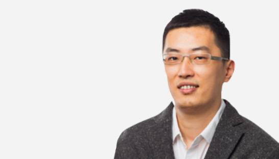 Excessive technology can be counter-productive in new retail, says S.POINT