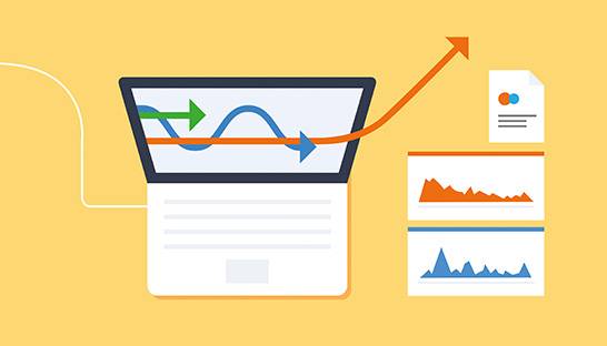 Avalon Consulting reveals its four step strategy for sales acceleration
