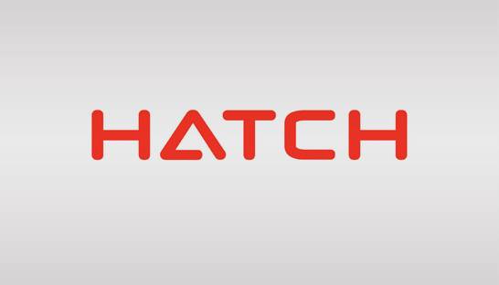 Engineering consultancy Hatch upgrades to level 1 B-BBEE status