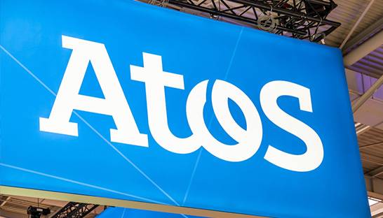 Atos partners with CloudBees and Google Cloud for DevOps solution