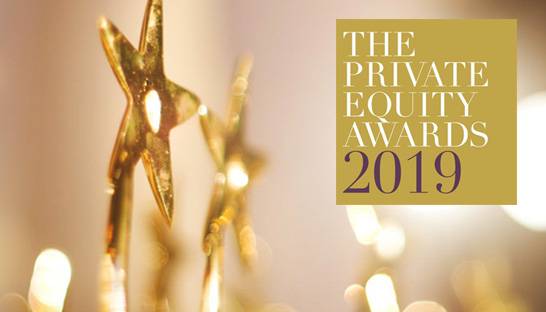 Alantra, AlixPartners and Armstrong win private equity M&A award