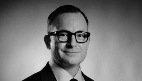 Capco adds Glen Ragland as partner in Houston office