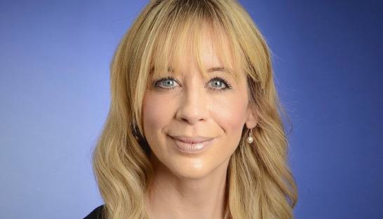 KPMG East Midlands hires Senior Business Development Manager