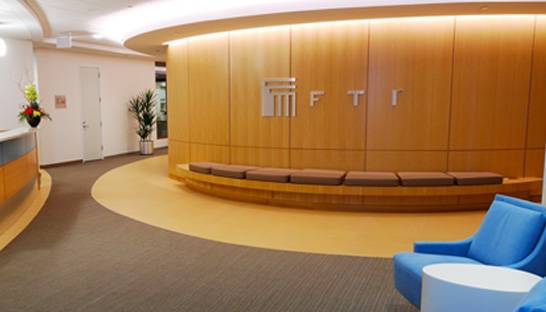 FTI Consulting expands energy sector with addition of two managing directors