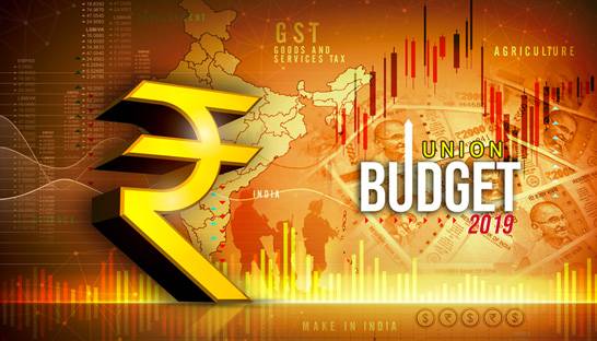 Infrastructure and real estate have a large part to play in India's growth