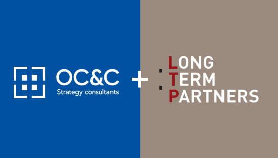 OC&C gains foothold in Italy with Long Term Partners deal