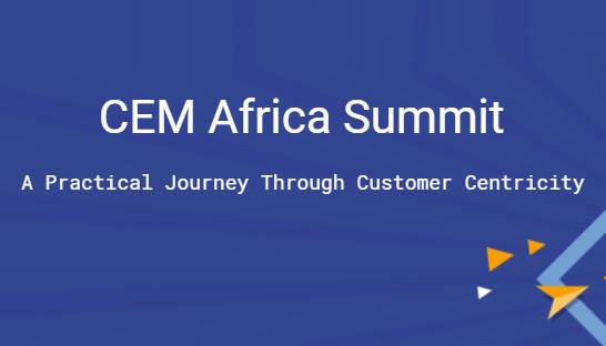 KPMG CEO comments on the firm's new integrity checks policy