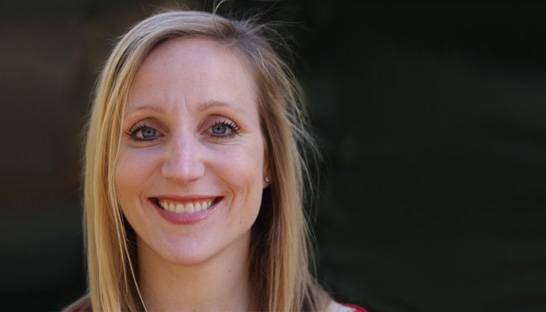 North Highland adds Jennifer Mancuso as VP of human resources