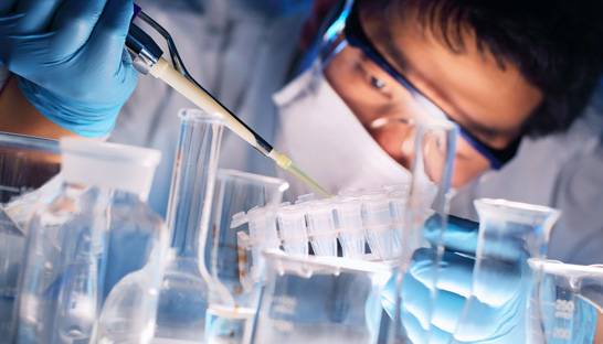 Asian genotypes mean regional-specific medical research is required