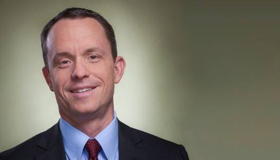 Greg Leonard joins Cornerstone Research's London office