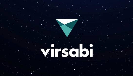 Valcon partners with Danish AR and VR specialist Virsabi