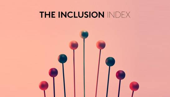 A busy week for diversity and inclusion issues in Singapore