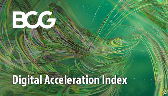 Singapore's IMDA teams with BCG on digital assessment tool