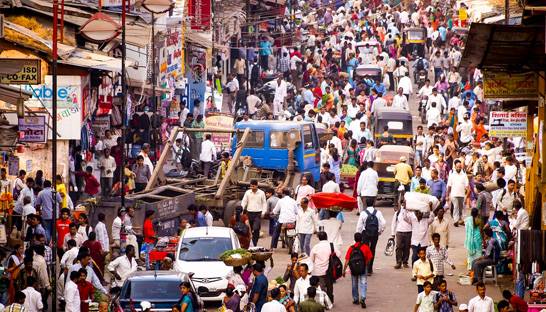 Ten emerging trends shaping consumer behaviour in India