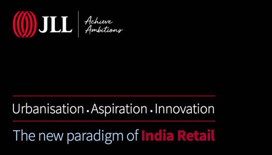 Omnichannel sales are dominating India's retail sector
