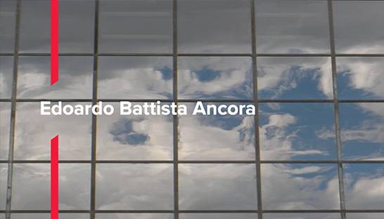 Edoardo Battista Ancora joins BDO Advisory in Luxembourg