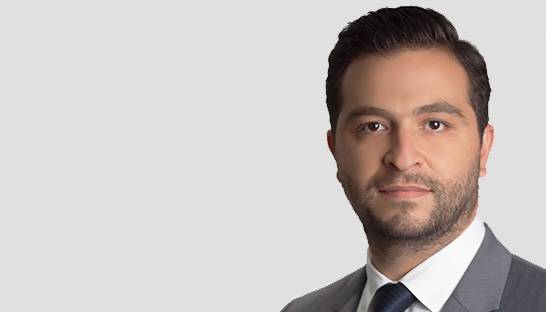 Simon-Kucher partner Marc Matar relocates to Paris office