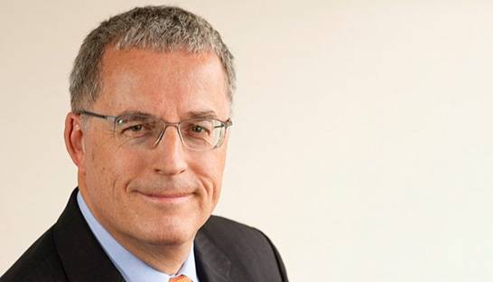 AlixPartners adds expert to healthcare and life sciences practice