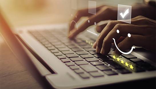 Executives say customer experience top priority to spur growth in 2020