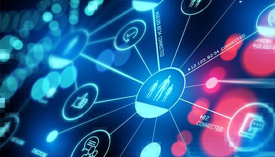 Shifting consumer focus means manufacturing rethink, says Genex