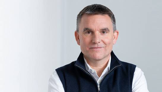 Deloitte Partner Tom Scampion joins AlixPartners in London
