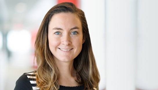 Bain & Company Australia appoints Alpha Gould as partner