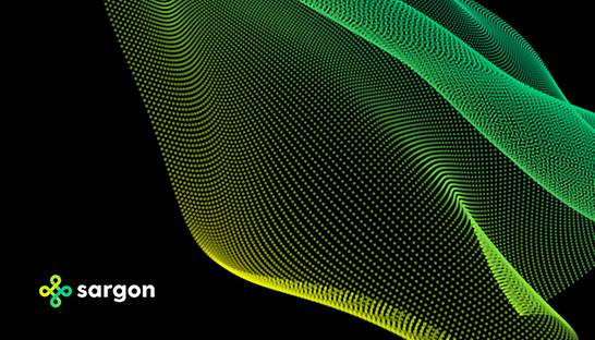 EY to manage administration of three Sargon companies