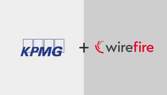 KPMG Canada buys ServiceNow practice of Wirefire