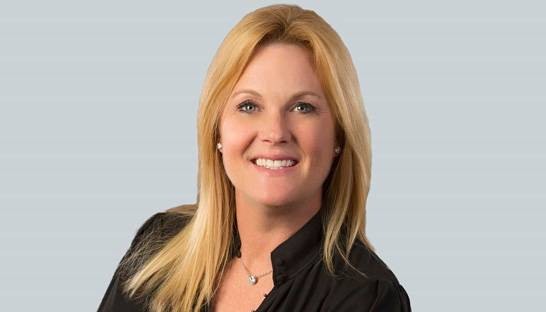 North Highland welcomes Barbara Ray to board of managers